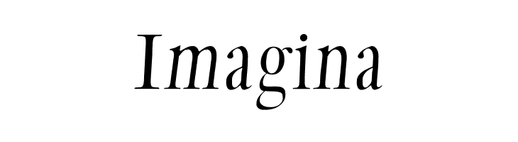 CybapeeTX-heightOblique  Free Fonts Download