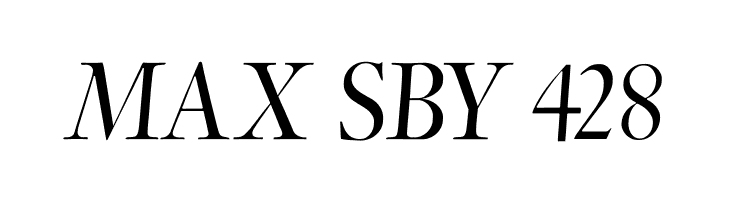 CybapeeTX-heightOblique  Free Fonts Download