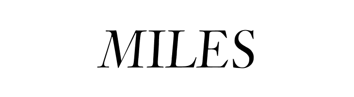 CybapeeTX-heightOblique  Free Fonts Download