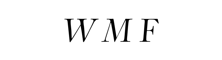 CybapeeTX-heightOblique  Free Fonts Download
