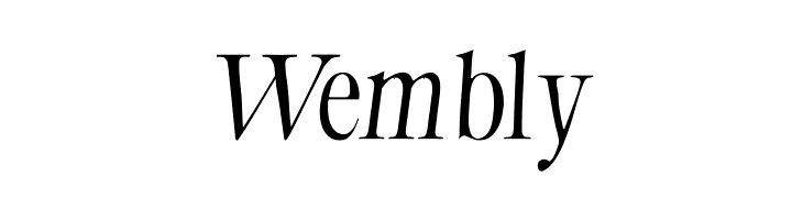 CybapeeTX-heightOblique  Free Fonts Download