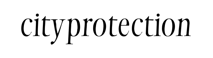 CybapeeTX-heightOblique  Free Fonts Download