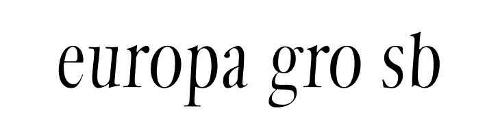 CybapeeTX-heightOblique  Free Fonts Download