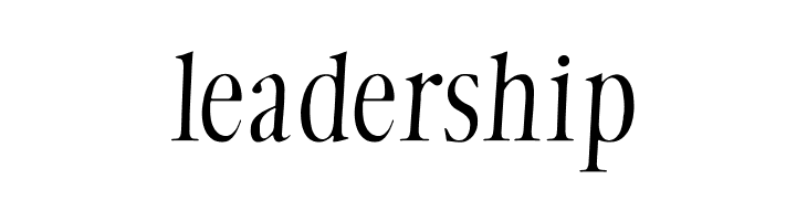 CybapeeTX-heightOblique  Free Fonts Download