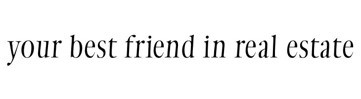 CybapeeTX-heightOblique  Free Fonts Download