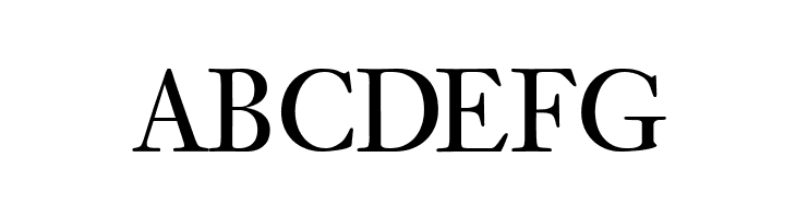 CybaPeeTX-height  Free Fonts Download