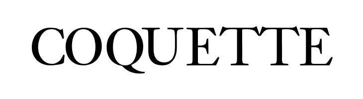 CybaPeeTX-height  Free Fonts Download