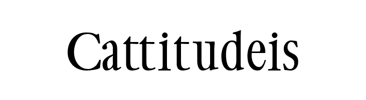 CybaPeeTX-height  Free Fonts Download