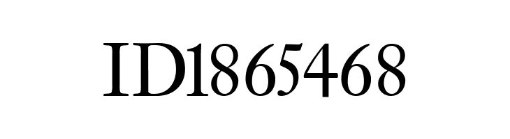 CybaPeeTX-height  Free Fonts Download