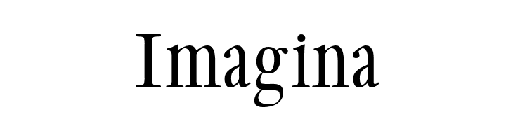 CybaPeeTX-height  Free Fonts Download