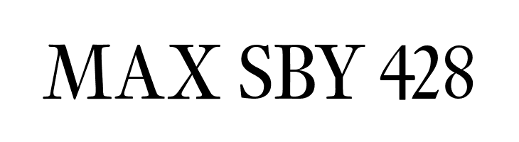 CybaPeeTX-height  Free Fonts Download