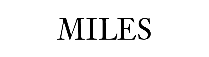 CybaPeeTX-height  Free Fonts Download