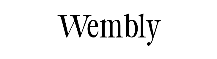 CybaPeeTX-height  Free Fonts Download