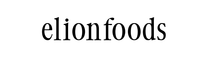 CybaPeeTX-height  Free Fonts Download