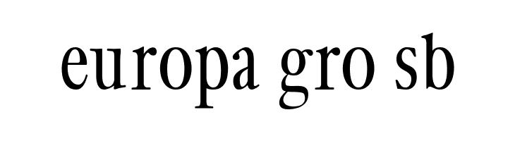 CybaPeeTX-height  Free Fonts Download