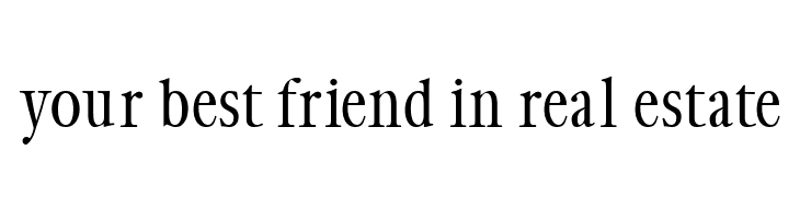 CybaPeeTX-height  Free Fonts Download