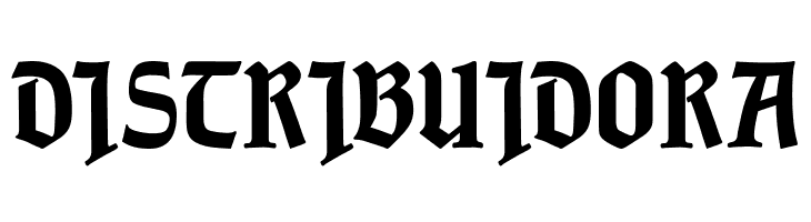 Neudeutsch  Free Fonts Download