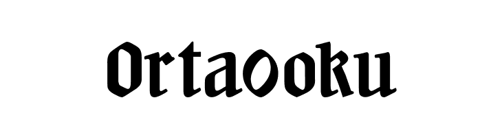 Neudeutsch  Free Fonts Download