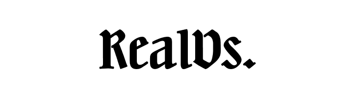 Neudeutsch  Free Fonts Download