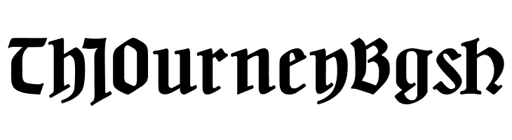 Neudeutsch  Free Fonts Download