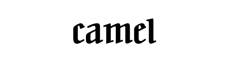 Neudeutsch  Free Fonts Download