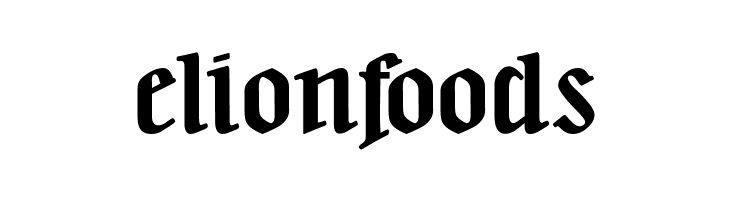 Neudeutsch  Free Fonts Download