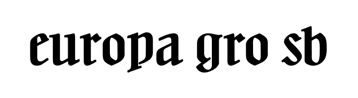 Neudeutsch  Free Fonts Download