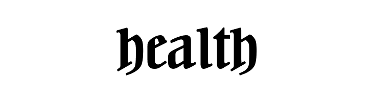 Neudeutsch  Free Fonts Download