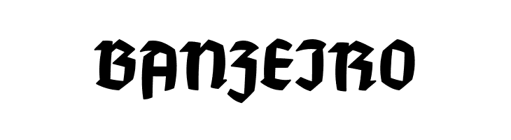 MountFirtree  Free Fonts Download