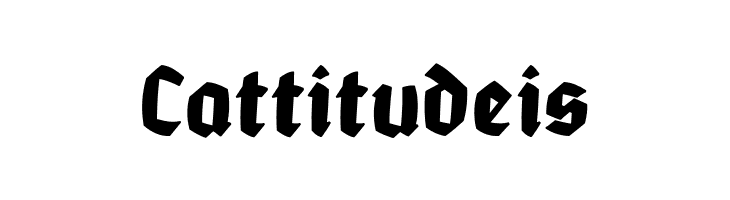 MountFirtree  Free Fonts Download