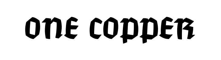 MountFirtree  Free Fonts Download