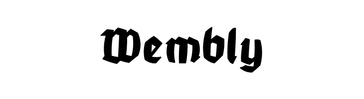 MountFirtree  Free Fonts Download