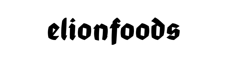 MountFirtree  Free Fonts Download
