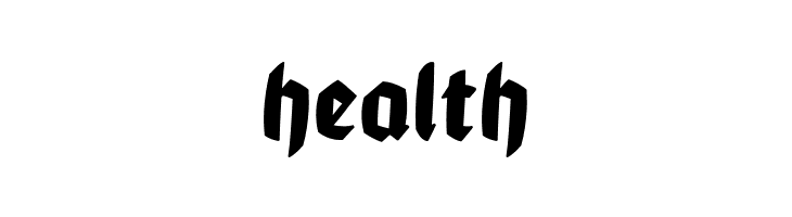 MountFirtree  Free Fonts Download