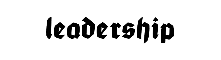 MountFirtree  Free Fonts Download