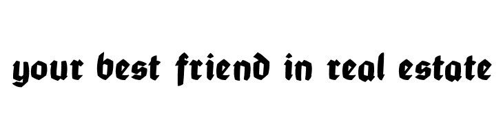 MountFirtree  Free Fonts Download