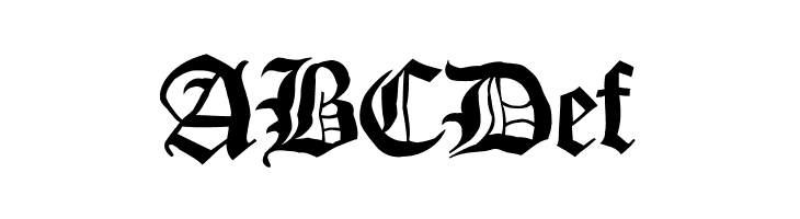 DrunkenSailor  Free Fonts Download