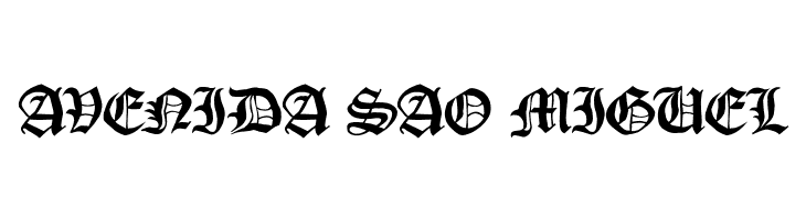 DrunkenSailor  Free Fonts Download