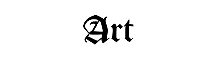 DrunkenSailor  Free Fonts Download