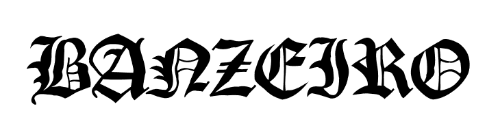 DrunkenSailor  Free Fonts Download