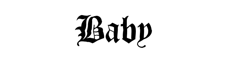 DrunkenSailor  Free Fonts Download