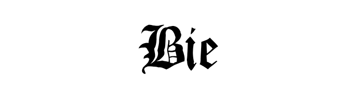 DrunkenSailor  Free Fonts Download