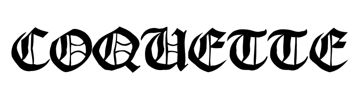 DrunkenSailor  Free Fonts Download
