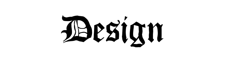 DrunkenSailor  Free Fonts Download