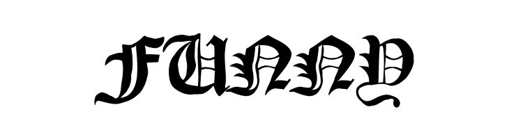 DrunkenSailor  Free Fonts Download