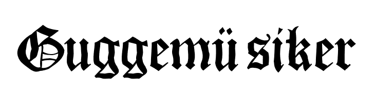 DrunkenSailor  Free Fonts Download