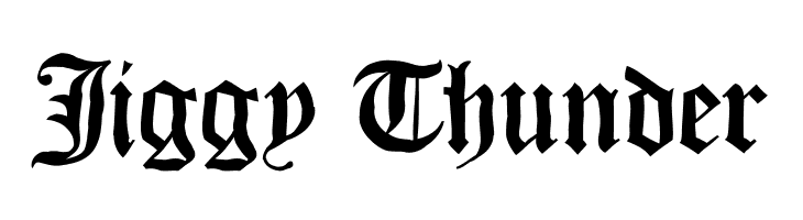 DrunkenSailor  Free Fonts Download