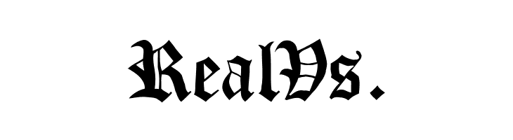 DrunkenSailor  Free Fonts Download