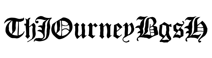 DrunkenSailor  Free Fonts Download