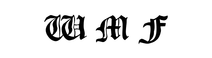 DrunkenSailor  Free Fonts Download